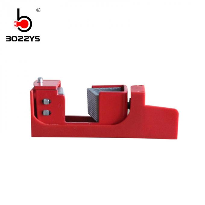 Dispositivi di serrata dell'interruttore di dimensione media di alta qualità di BOSHI